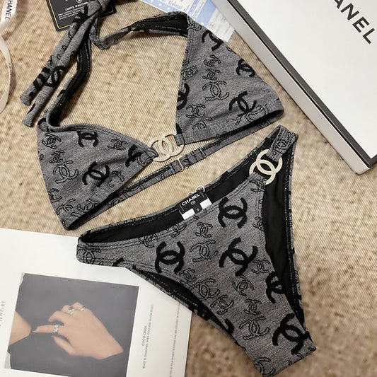 26SS NEW Two-Piece Swimsuit 👙