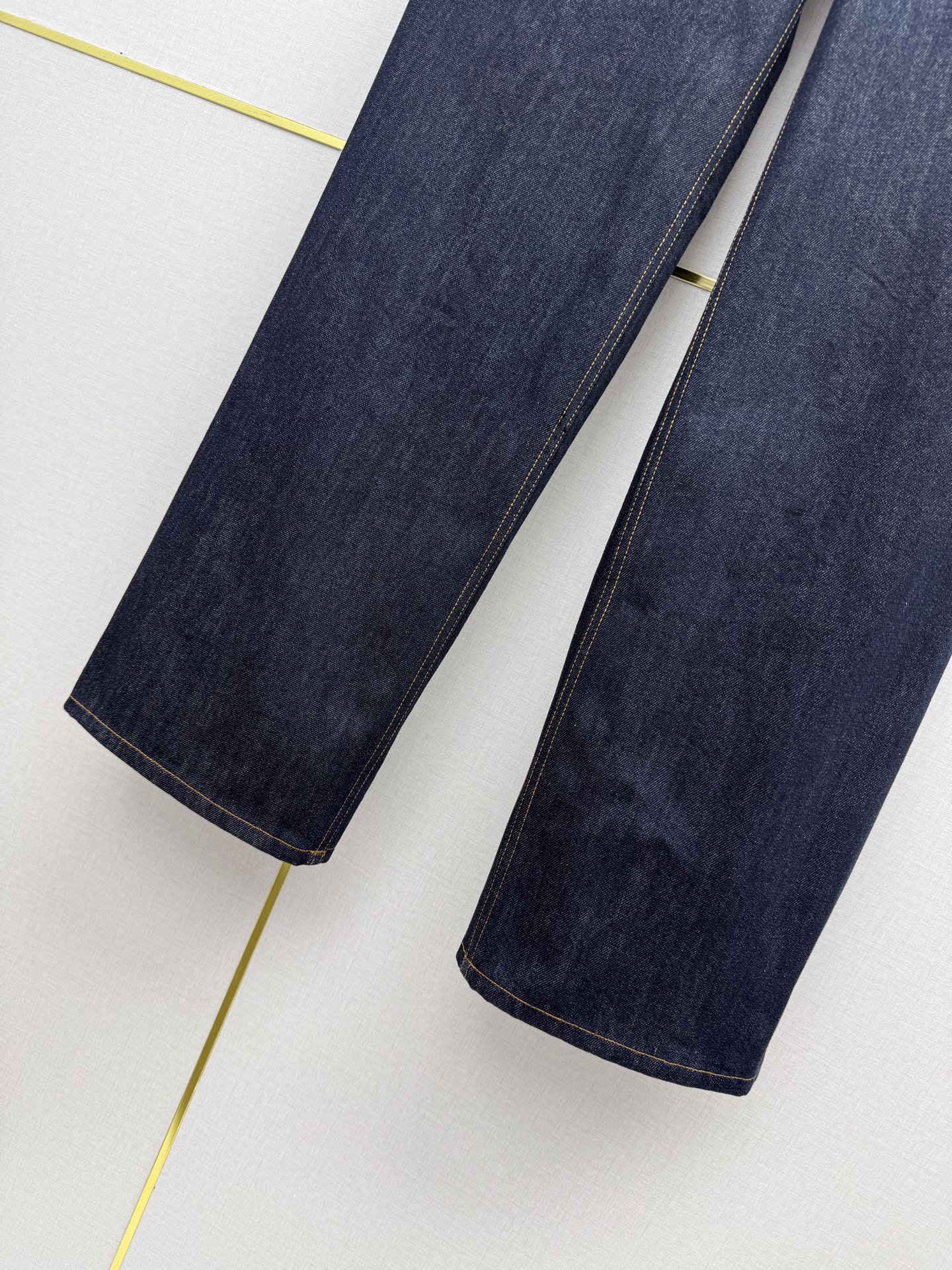🔥HOT🔥  26FW New Versatile Casual Jeans