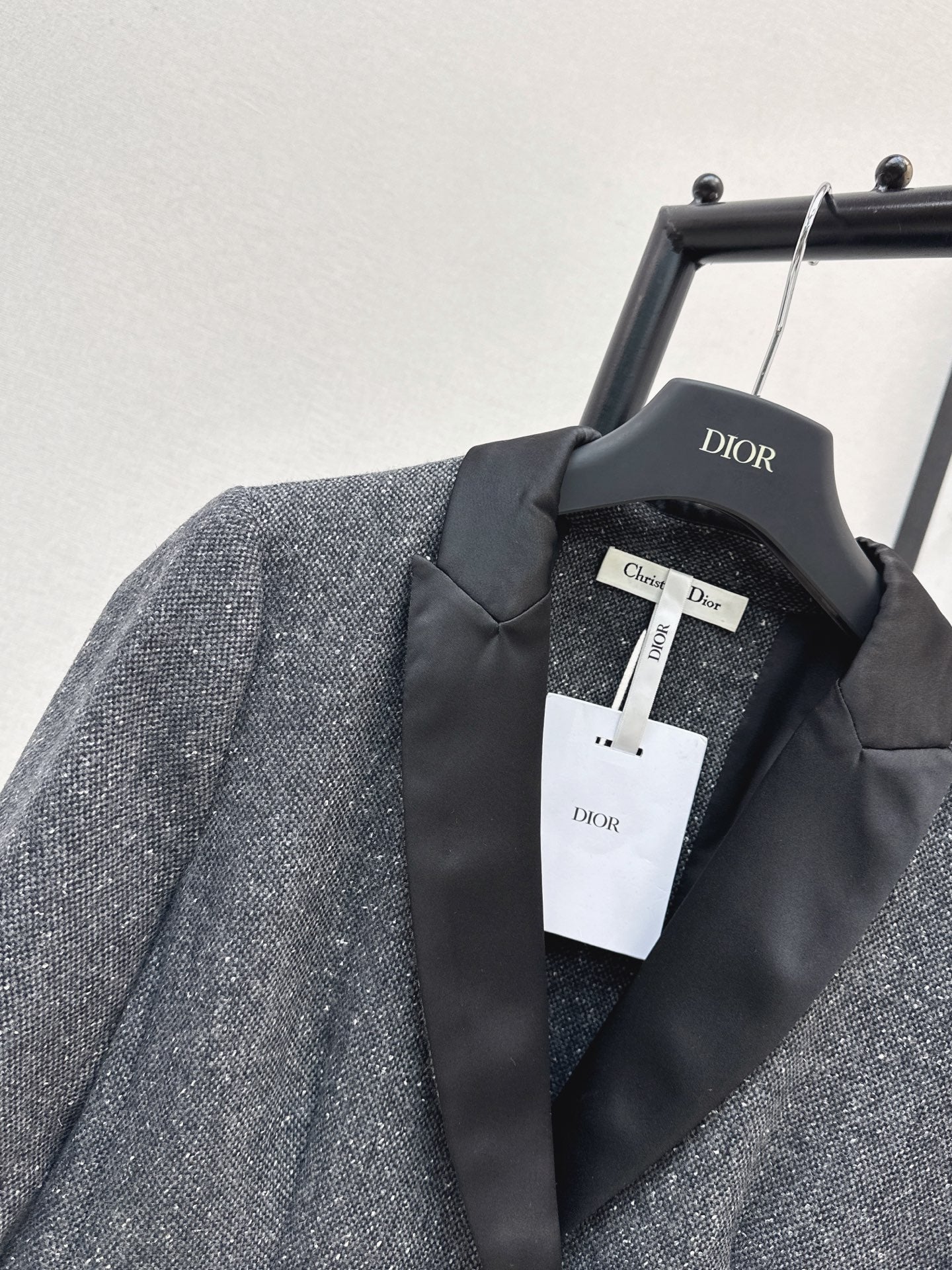 26FW New Elegant & Sophisticated Blazer 🖤