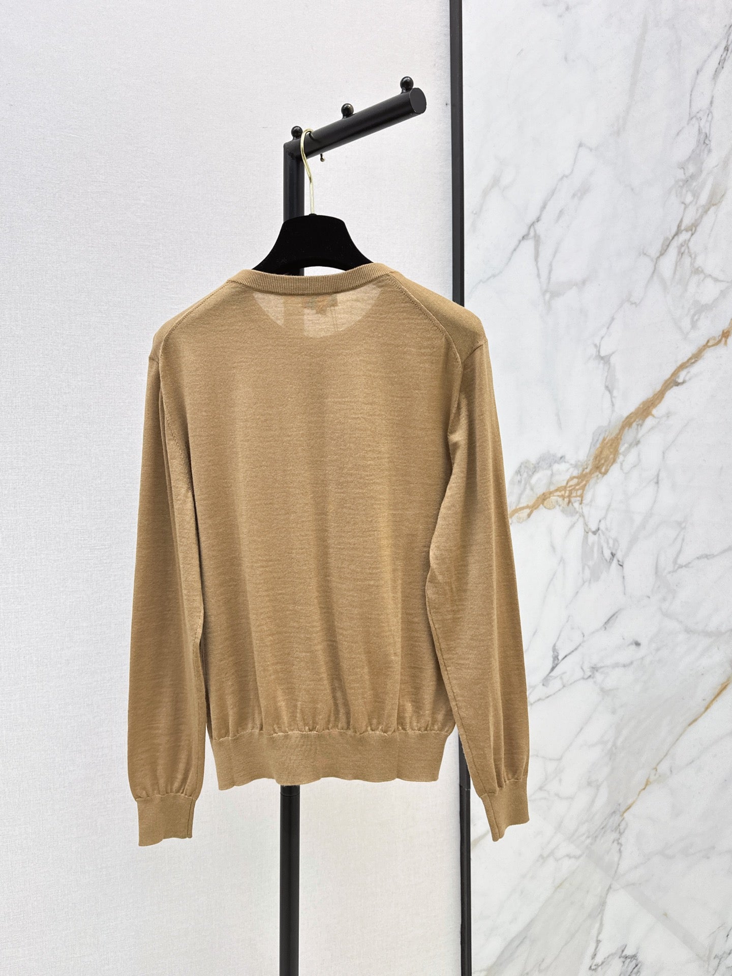 26FW New Cashmere Knit Cardigan 🖤