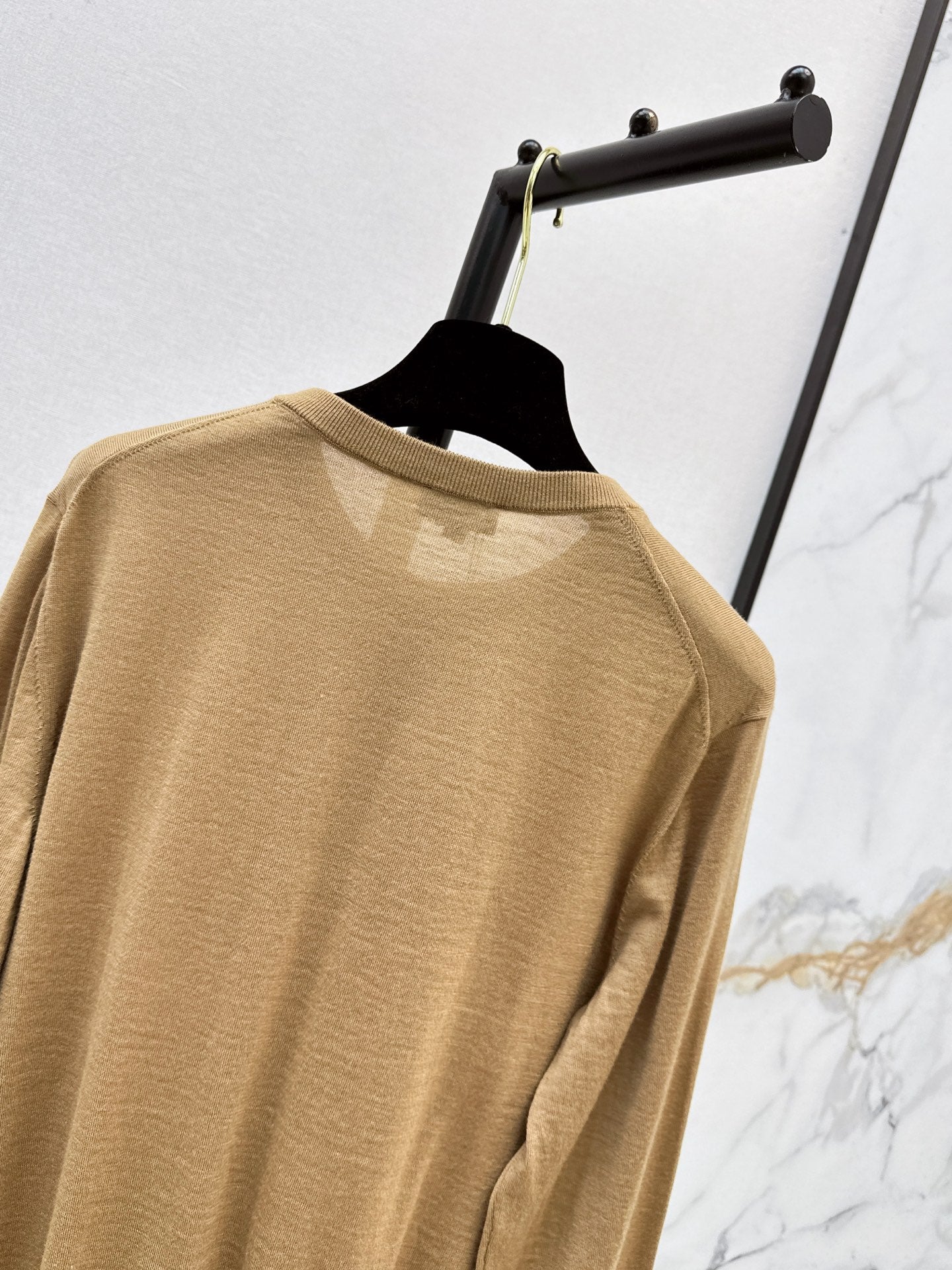 26FW New Cashmere Knit Cardigan 🖤