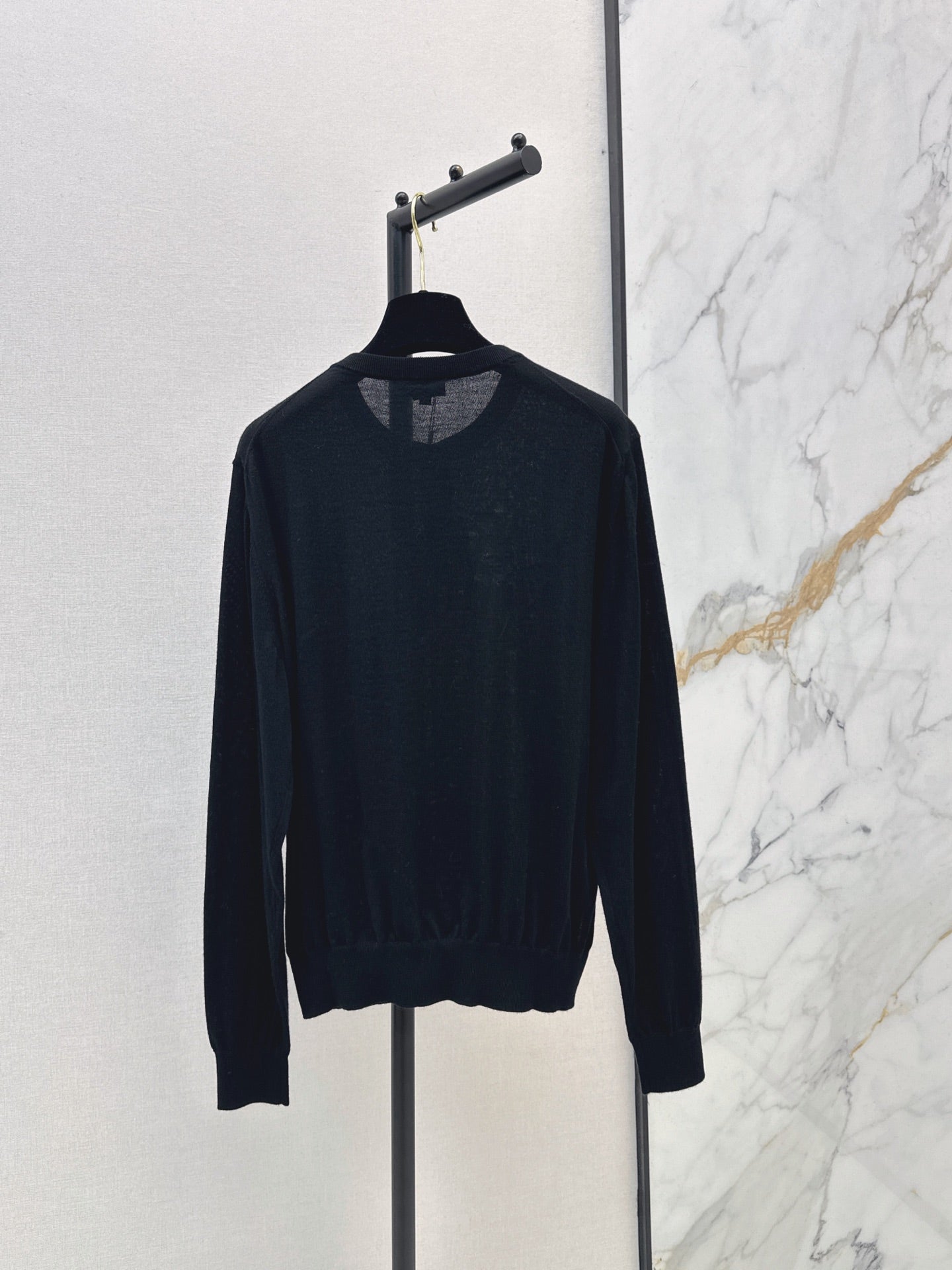 26FW New Cashmere Knit Cardigan 🖤