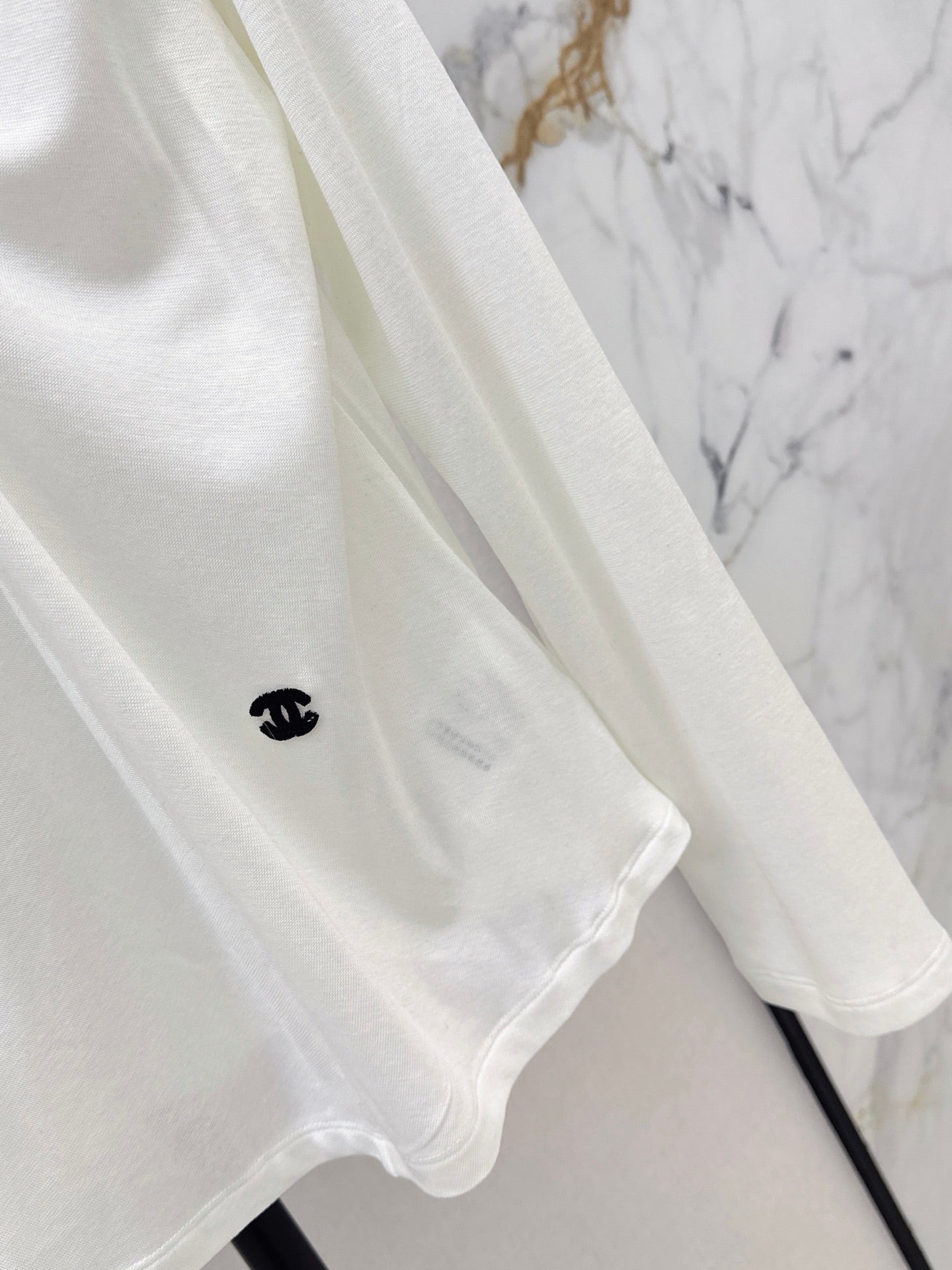 26FW New Long-Sleeve Basic Base Layer 🤍