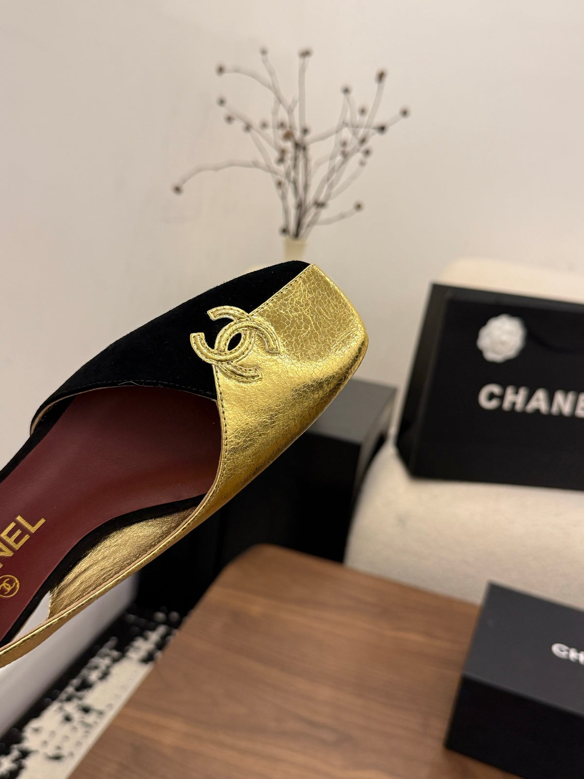 🔥HOT🔥26FW New Flat Sandals