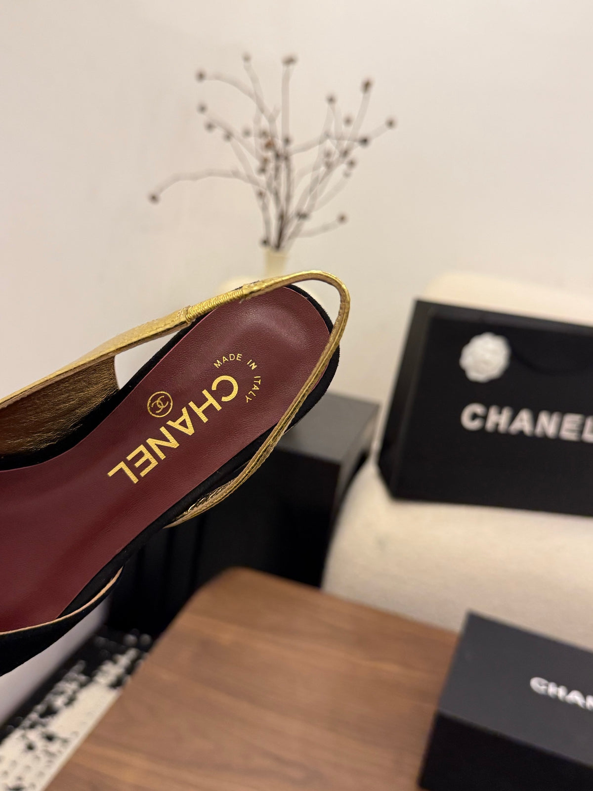 🔥HOT🔥26FW New Flat Sandals