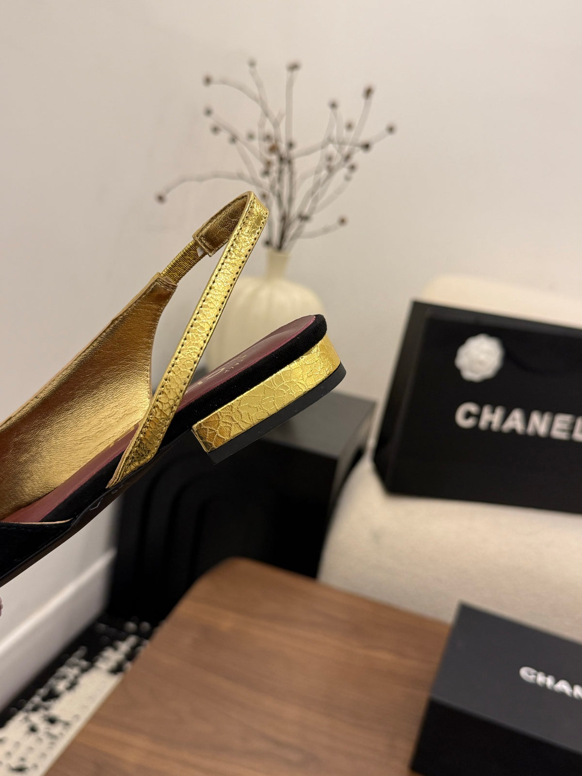 🔥HOT🔥26FW New Flat Sandals