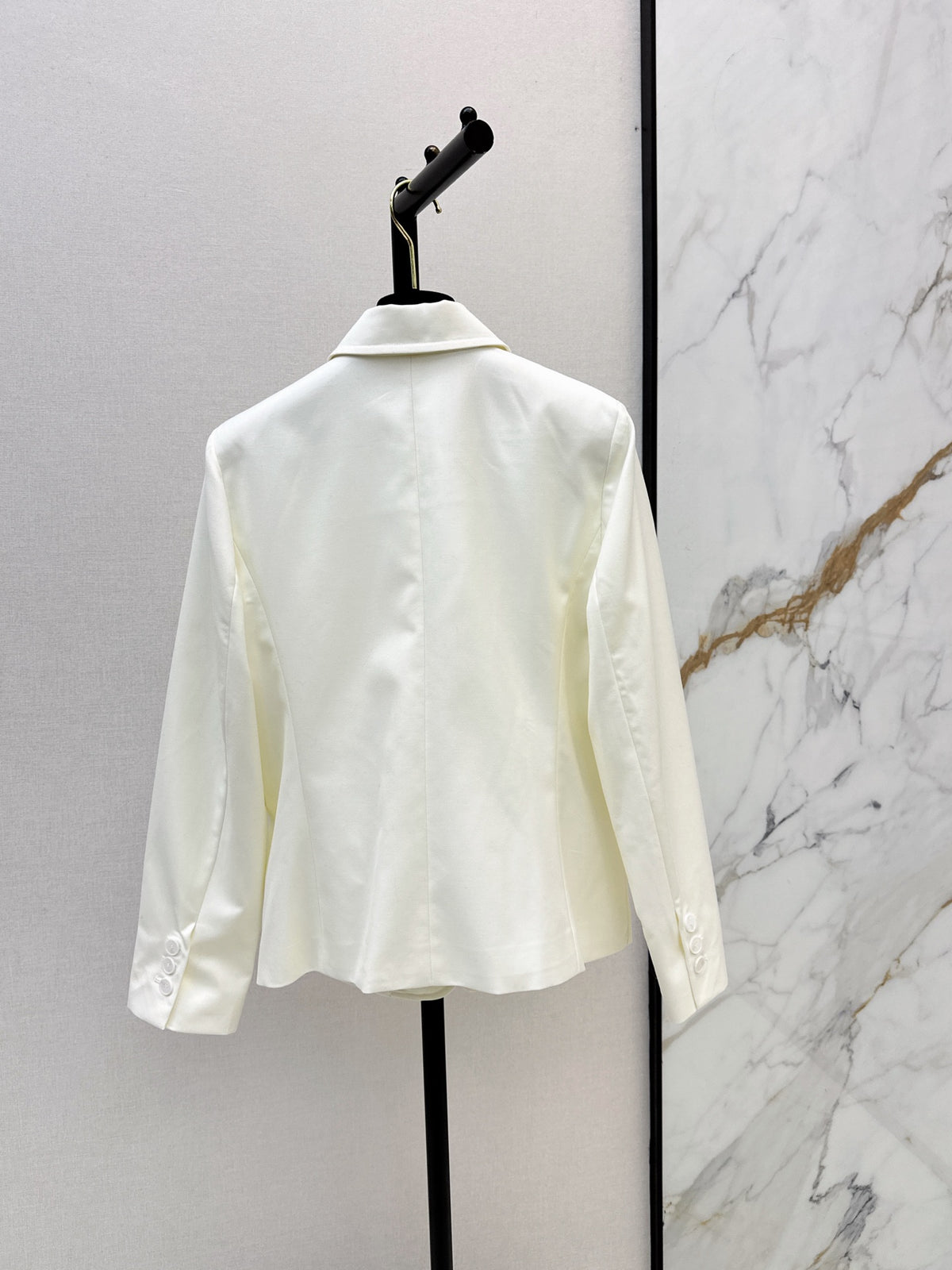 26FW New Minimalist Blazer 🖤