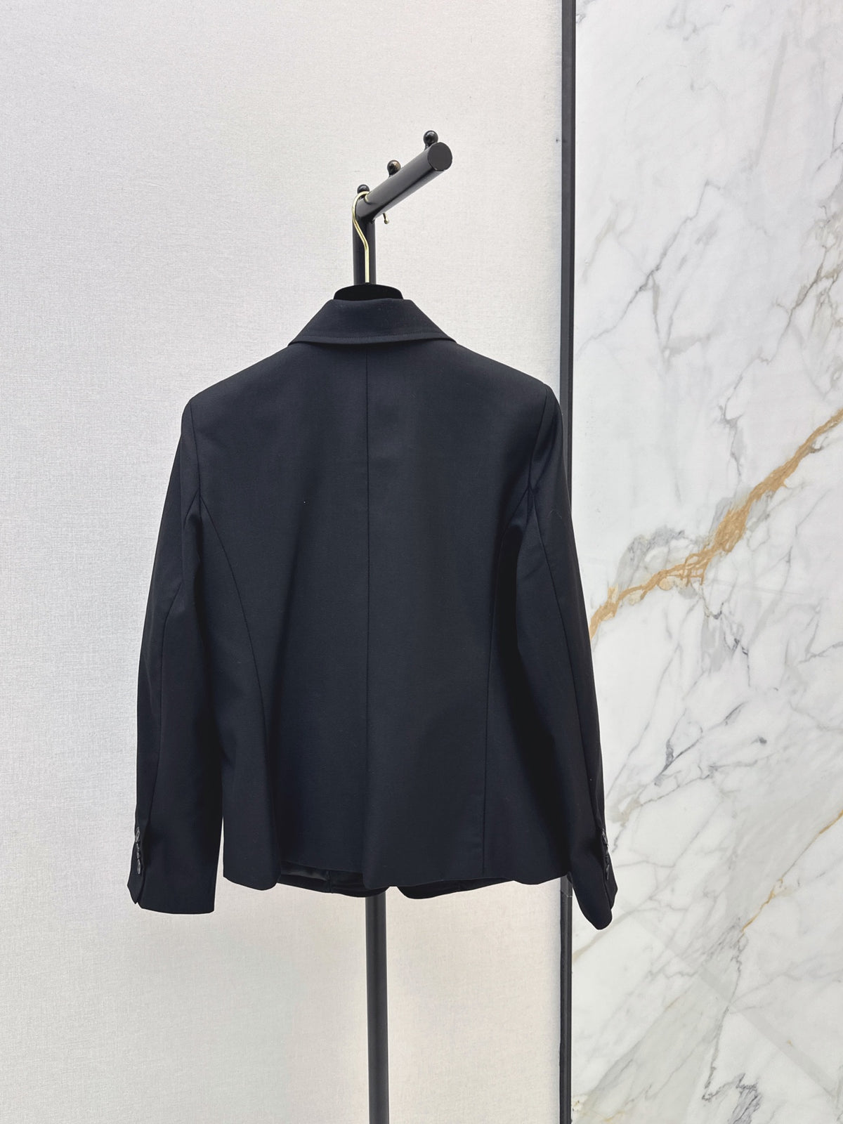 26FW New Minimalist Blazer 🖤
