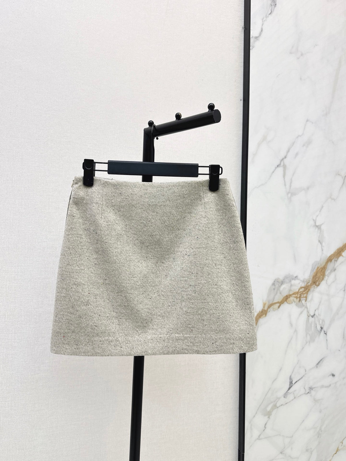 26FW New A-line Skirt 🤍