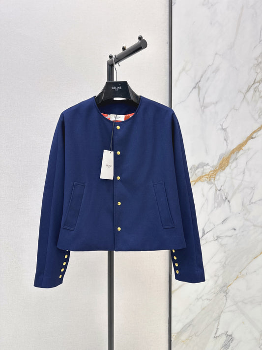 26FW New Retro Jacket 🖤