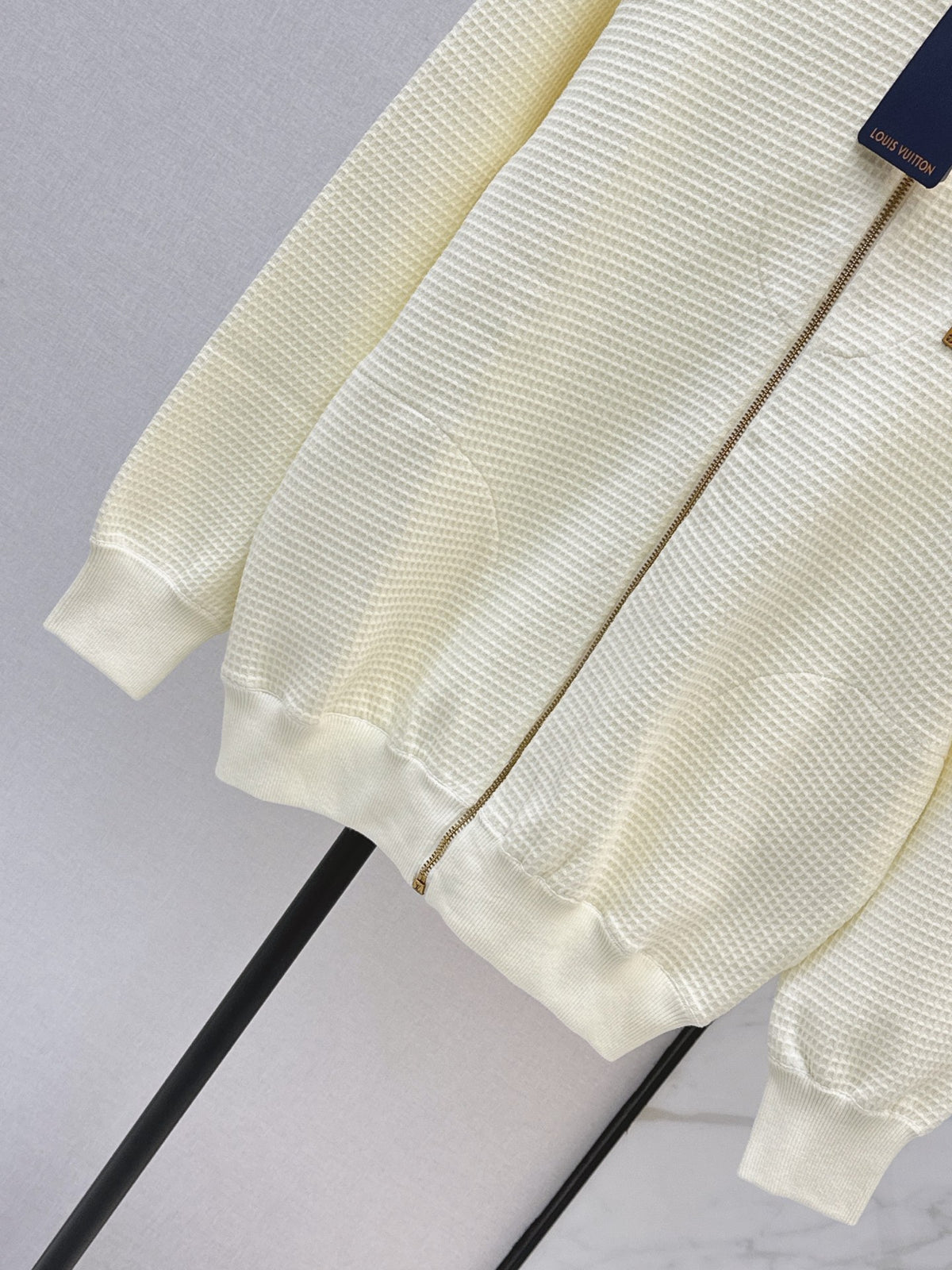 26FW New Collared Knit Cardigan 🤍