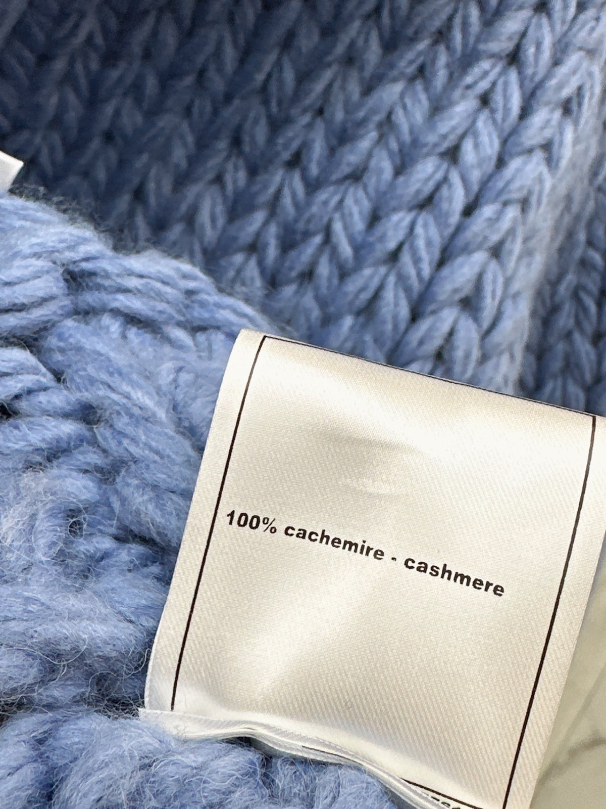 🔥Highest Quality🔥26FW New Coco-style Cardigan 🩵