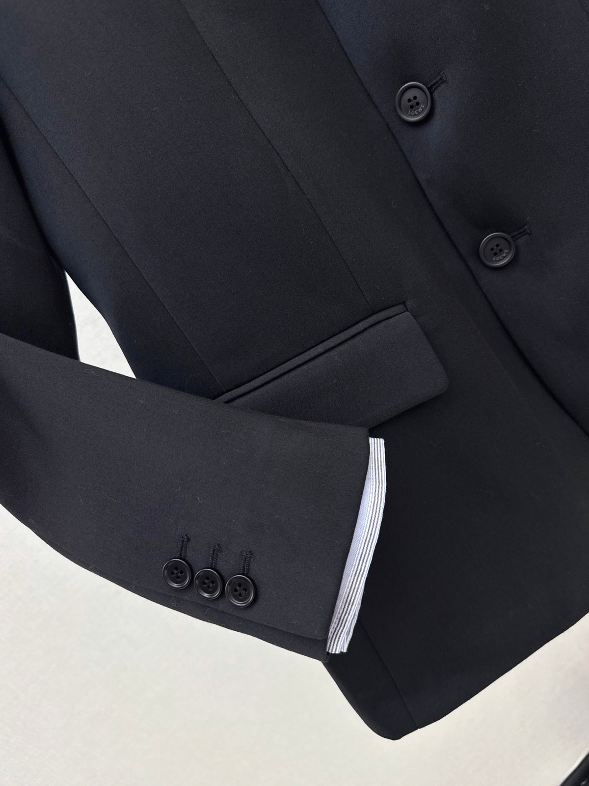 🔥Highest Quality🔥26FW New Minimalist Blazer 🖤