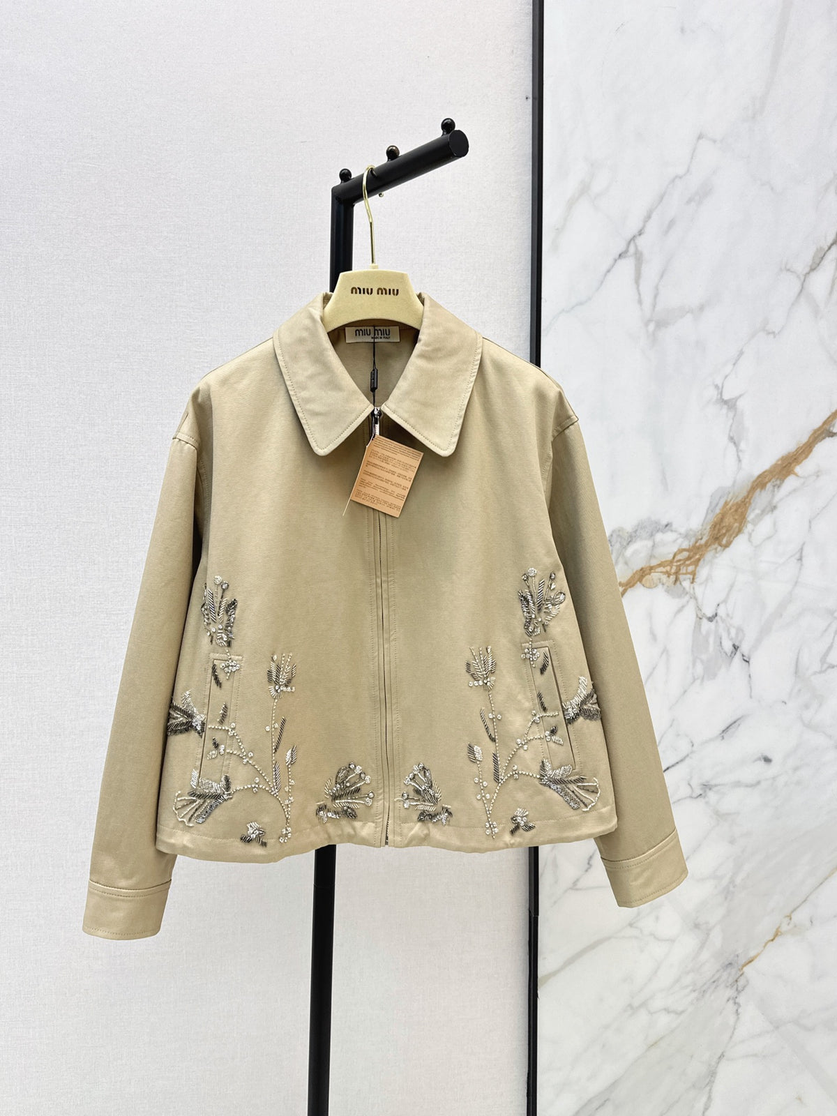 🔥Highest Quality🔥26FW New Oversized Trench Coat 🤎