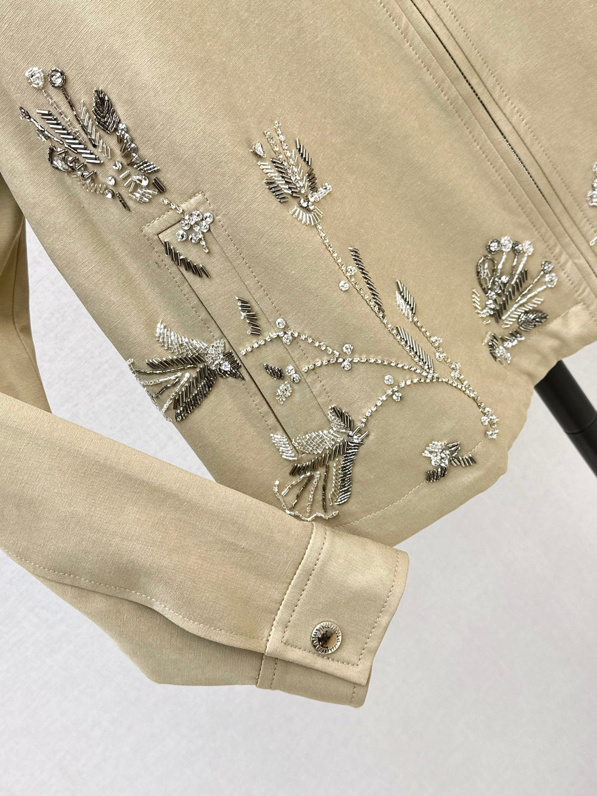 🔥Highest Quality🔥26FW New Oversized Trench Coat 🤎