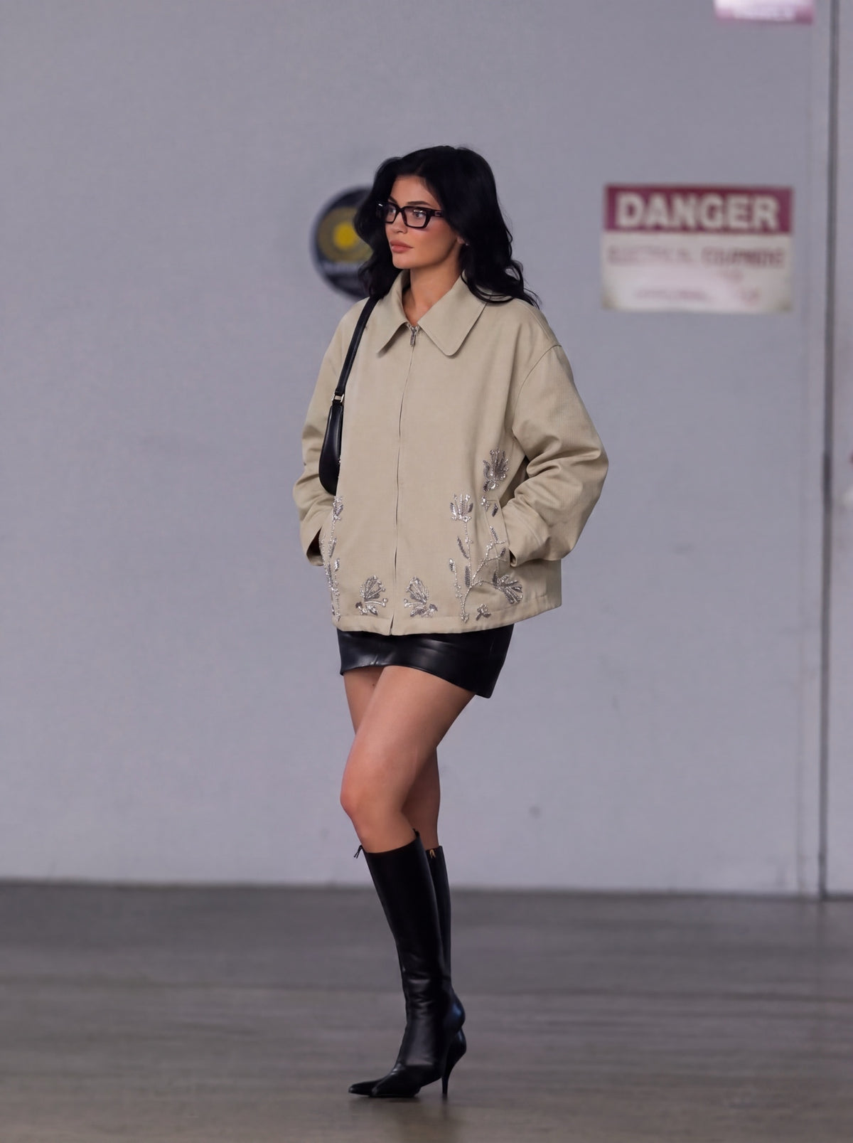 🔥Highest Quality🔥26FW New Oversized Trench Coat 🤎