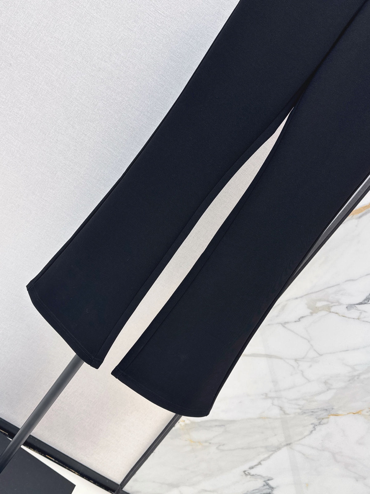 26FW New Versatile Trousers 🖤