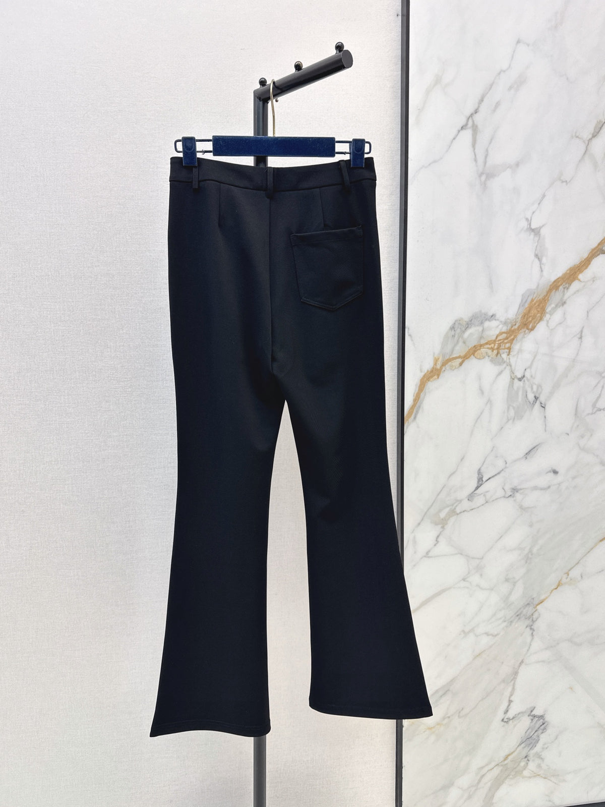 26FW New Versatile Trousers 🖤