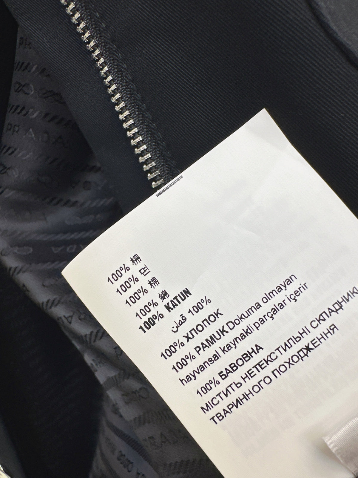 🔥Highest Quality🔥26FW New Oversized Mid-Length Jacket 🤎