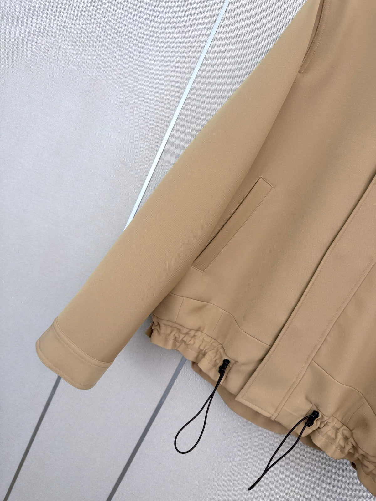 🔥Highest Quality🔥26FW New Collared Jacket 🤎