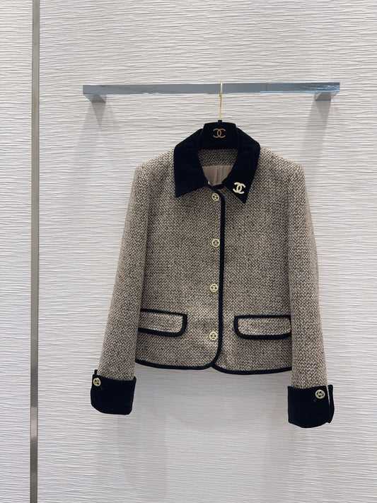 🔥Highest Quality🔥26FW New Classic Jacket 🩶