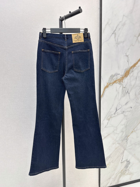 26FW New High-Waisted Jeans 🖤
