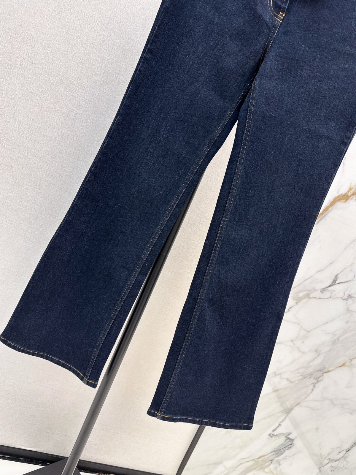 26FW New High-Waisted Jeans 🖤