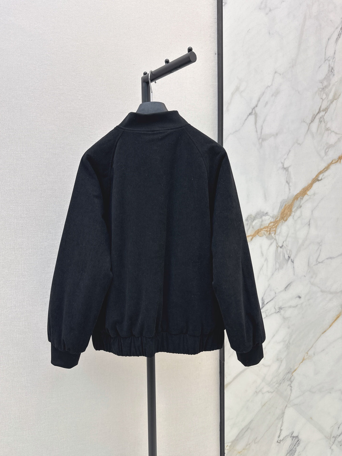 26FW New Corduroy Jacket 🖤
