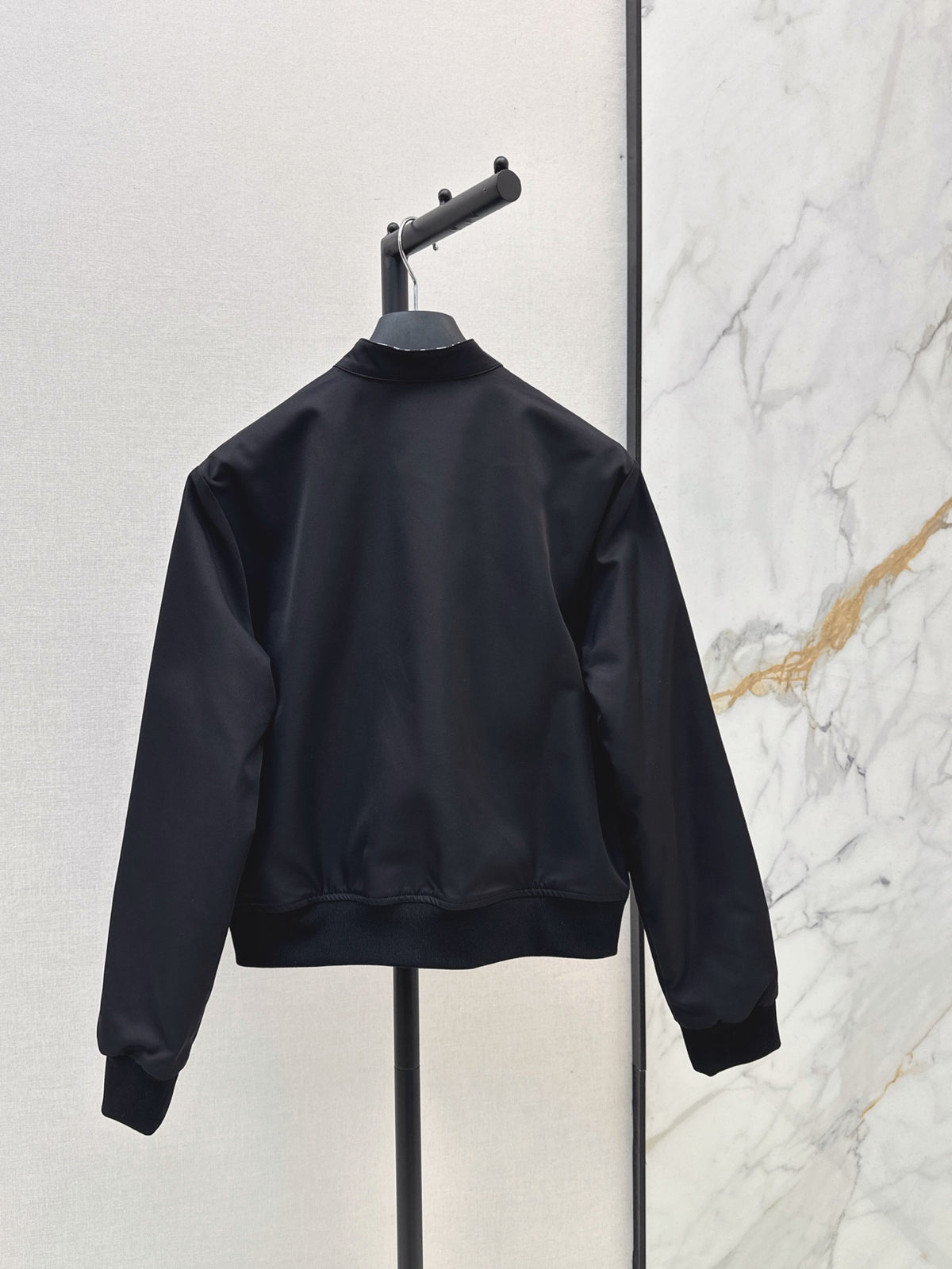 26FW New Reversible Jacket 🖤