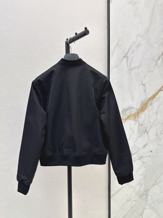 26FW New Reversible Jacket 🖤