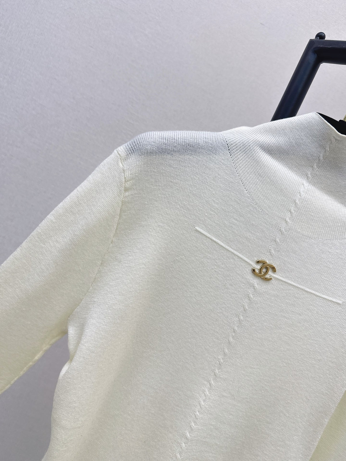 26FW New Turtleneck Base Layer 🤍🤎🖤