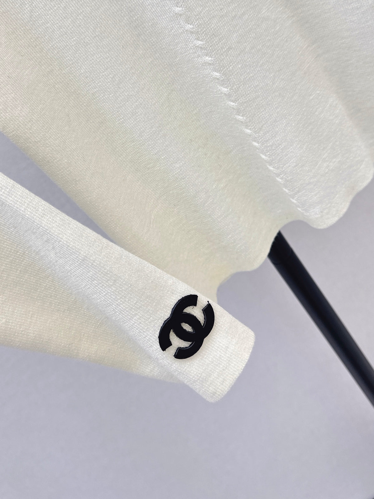 26FW New Turtleneck Base Layer 🤍🤎🖤