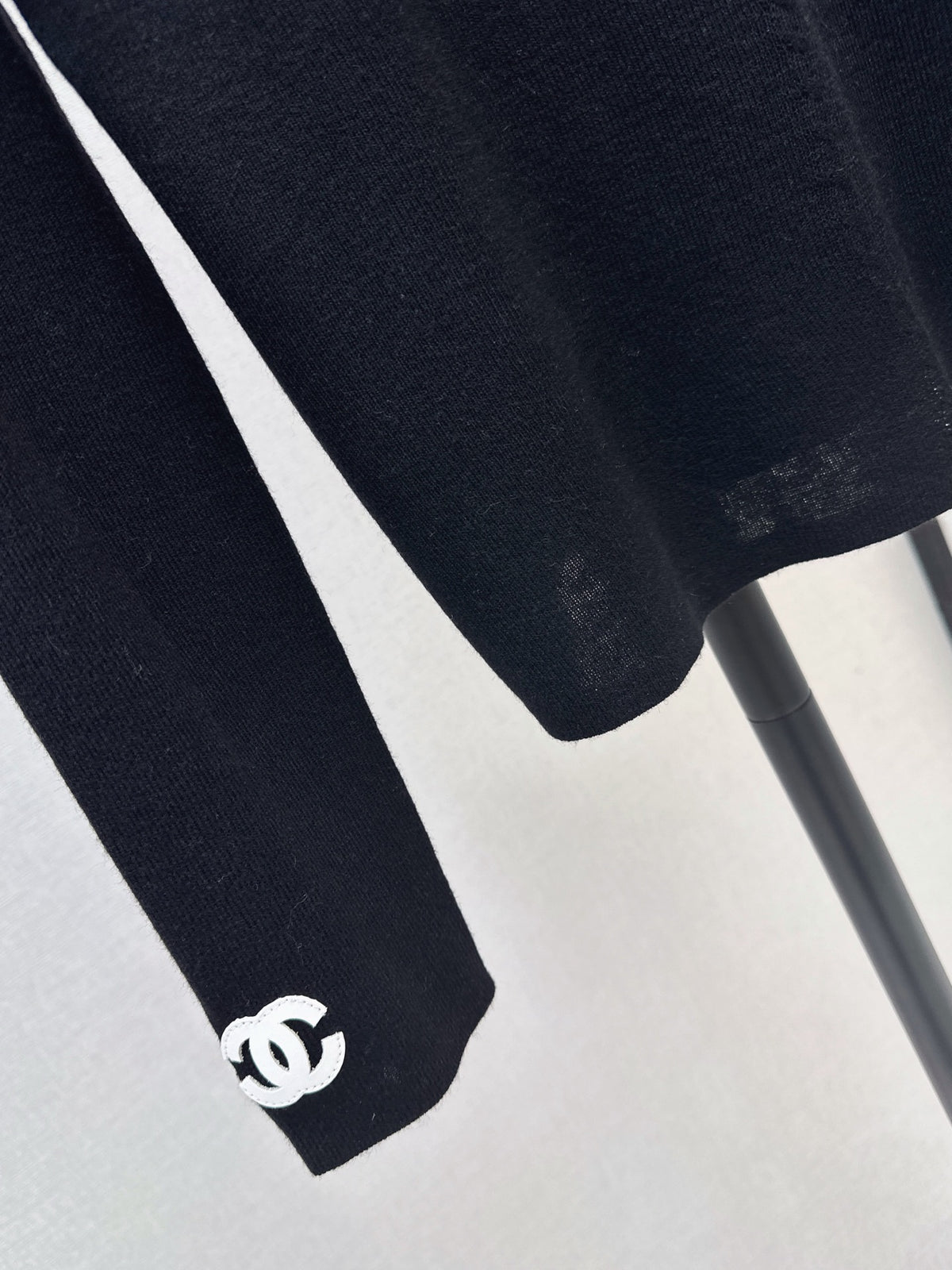 26FW New Turtleneck Base Layer 🤍🤎🖤