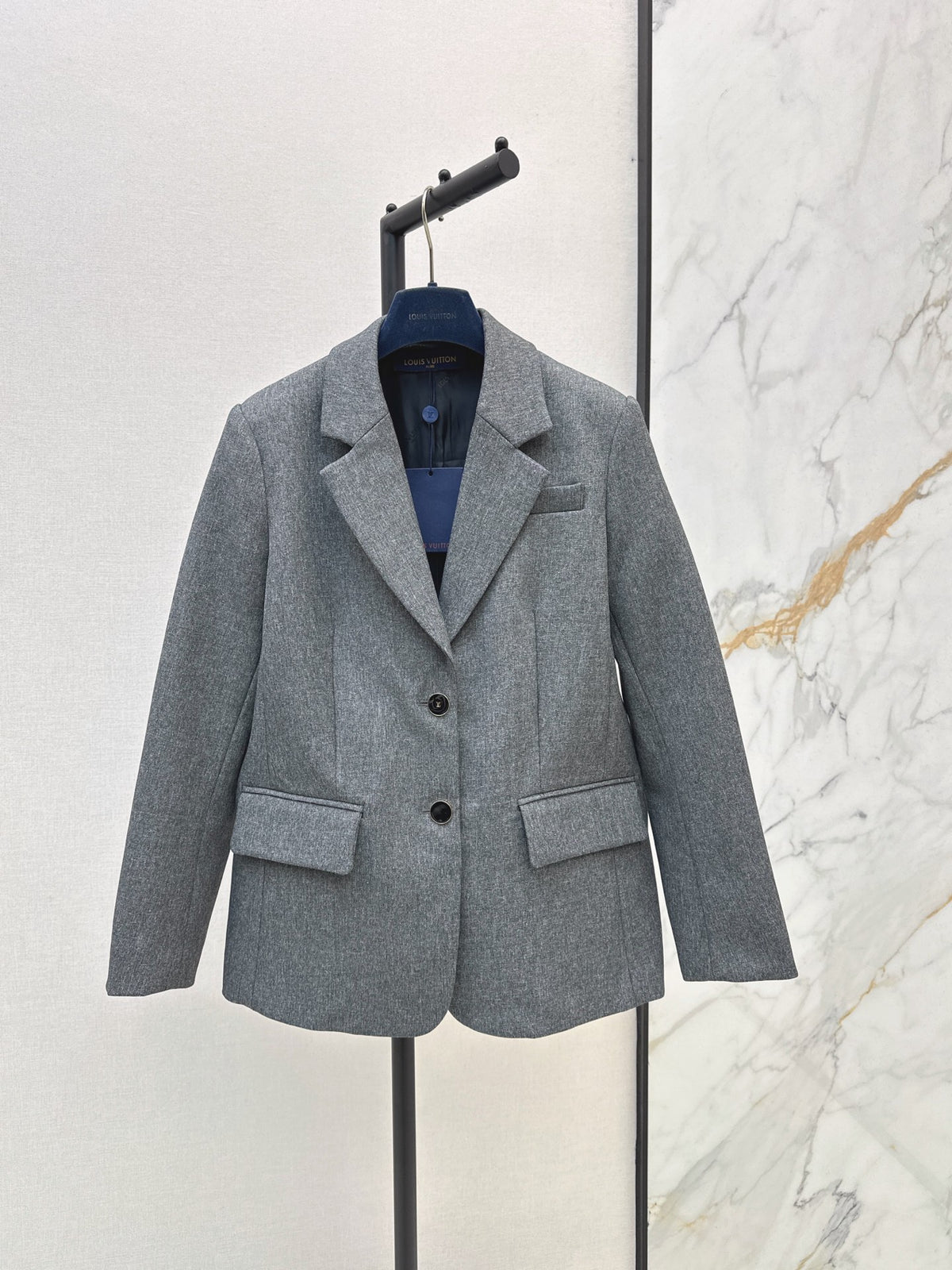 26FW New Premium Blazer 🩶