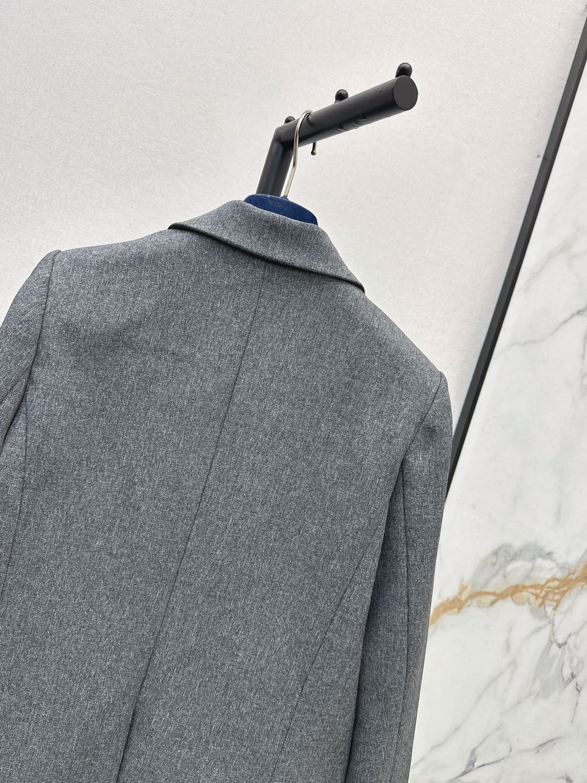 26FW New Premium Blazer 🩶