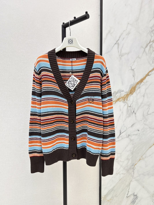 26FW New V-Neck Knit Cardigan 🖤
