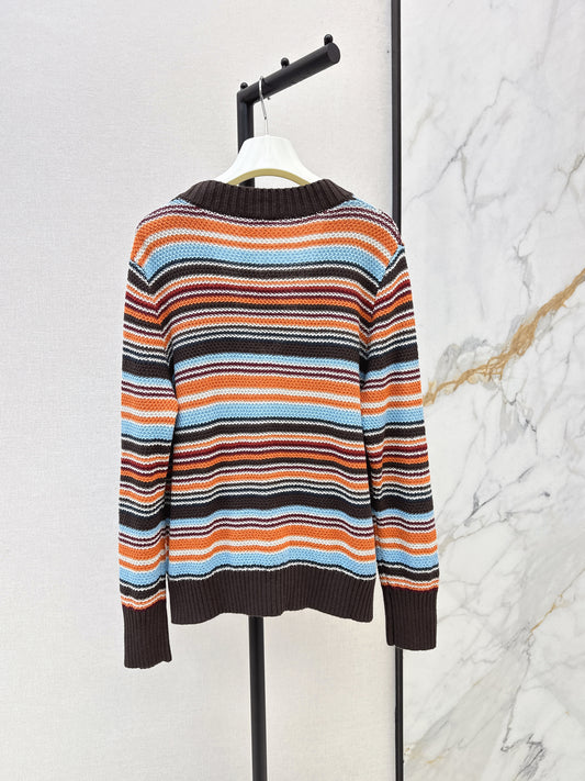 26FW New V-Neck Knit Cardigan 🖤